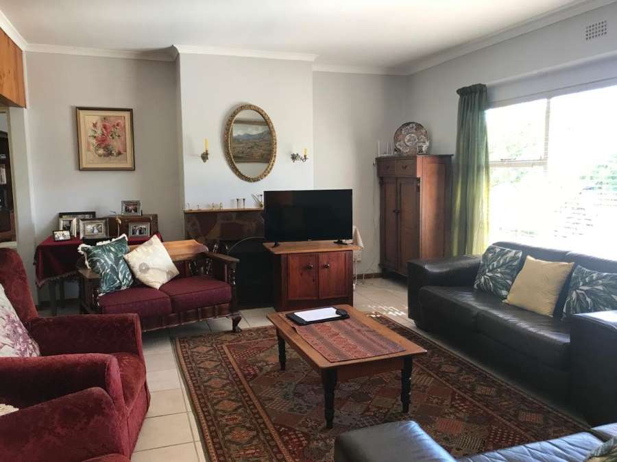 3 Bedroom Property for Sale in Barrydale Western Cape